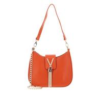 Valentino Women 1r4-divina Handbag, Arancio, Standard