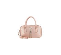 Valentino Women 1r4-divina Handbag, Oro Rosa, Standard