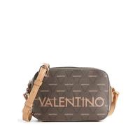 Valentino Women 3kg-liuto Handbag, Cuoio/Multicoloured, Standard