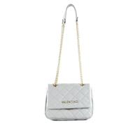 Valentino Bags Ocarina Shoulder bag, female, grey