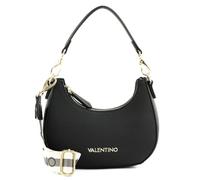 Valentino Women 7b3-zero Re Handbag, Nero, Standard