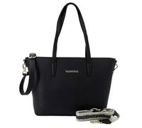 Valentino Women 7b3-zero Re Handbag, One Size