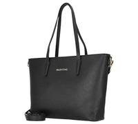 Valentino Women 7b3-zero Re Handbag, One Size