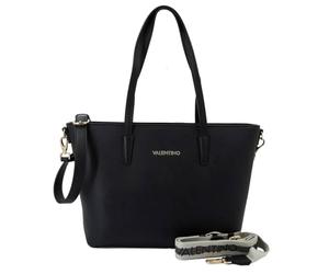 Valentino Women 7b3-zero Re Handbag, One Size