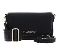 Valentino Women 7ue-Miramar Handbag, Nero, Standard