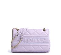 Valentino Ada shoulder bag 26.5 cm purple