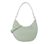 Valentino Women Alexia Handbag, Giada, Talla UNICA
