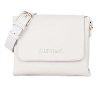 Valentino Bags Alexia Crossbody bag, female, off-white