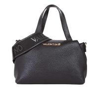 VALENTINO Women Blossom Re Handbag, Nero, Talla UNICA