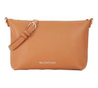 Valentino Women Brixton Handbag, Cuoio, Talla UNICA