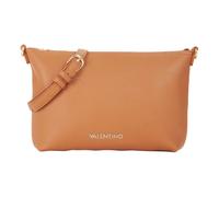 Valentino Women Brixton Handbag, Cuoio, Talla UNICA