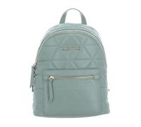 Valentino Women Carnaby BACKPACK, Salvia, One Size