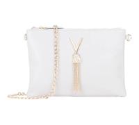 Valentino Women Divina Handbag, Ice, One Size