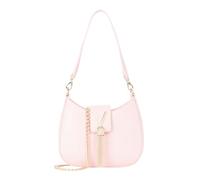 Valentino Women Divina Handbag, Powder, One Size