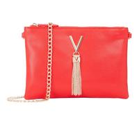Valentino Women Divina Handbag, red, Talla UNICA