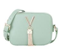 VALENTINO Women Divina Handbag, Salvia, Talla UNICA