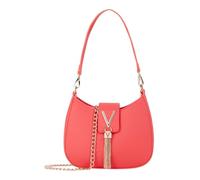 VALENTINO Women Divina Sa Handbag, Corallo, One Size