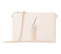 VALENTINO Women Divina Sa Handbag, Ecru, Talla UNICA