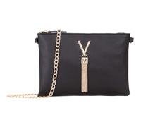 Valentino Women Divina Sa Handbag, Nero, One Size