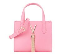 Valentino Women Divina Sa Handbag, Pink, One Size