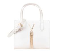 Valentino Women Divina Sa Handbag, Platino, One Size