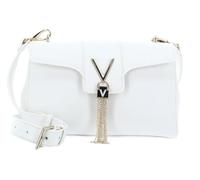 Valentino Women Divina Sa Tote, White, One Size