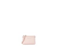 VALENTINO Women Doris Re Accessory-Travel Wallet, Cipria, One Size