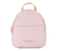 VALENTINO Women Lady Re Backpack, Cipria/Natur, One Size