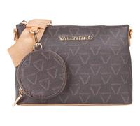 Valentino Bags Lady Re Crossbody bag, female, brown