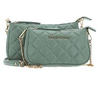 Valentino Women Ocarina Handbag, Salvia, Talla UNICA