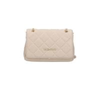 Valentino Women Okarina Bag, One Size