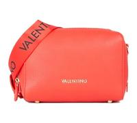 VALENTINO Women Pattie Handbag, Corallo, One Size
