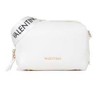 Valentino Bags Pattie Crossbody bag, female, white