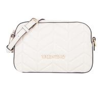 VALENTINO Women Petal Re Handbag, Ecru, Talla UNICA