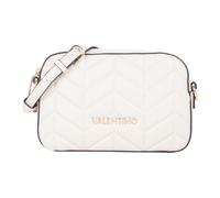 VALENTINO Women Petal Re Handbag, Ecru, Talla UNICA