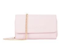 Valentino Women Rised Re Handbag, Cipria, Talla Única