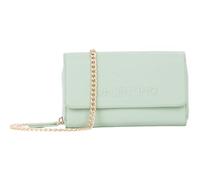 Valentino Women Rised Re Handbag, Giada, Talla UNICA