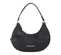 Valentino Women Shelby Handbag, Black, Talla Única