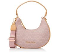 Valentino Women Shelby Satch, Powder/Natur, Talla Única