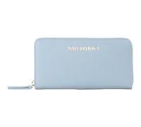 VALENTINO Women Zero Re Accessory-Travel Wallet, Avio, One Size