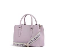 Valentino Women Zero Re Handbag, Lilac