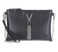 Valentino Women's 1r4-divina Bag, cannafucil, ESTÁNDAR