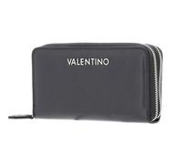 Valentino Womens 1r4-divina bi-fold Wallet, cannafucil, One Size