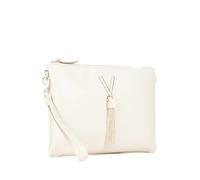 Valentino Women's 1r4-divina Handbag