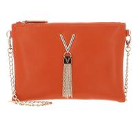 Valentino Women's 1r4-divina Handbag, Arancio, STANDARD