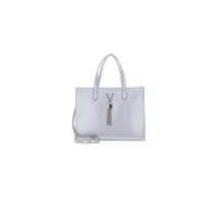 VALENTINO Women's 1r4-divina Handbag, argento, STANDARD