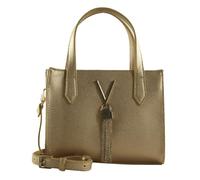 Valentino Women 1r4-divina Handbag, Gold, Standard