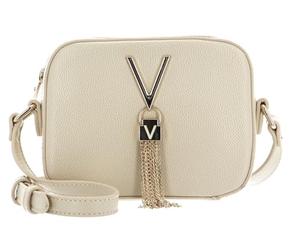 Valentino Women's 1r4-divina Haversack