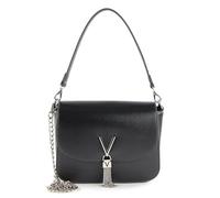 Valentino Women's 1r4-divina Travel Accessory- Cosmetics Case (pack of 1)