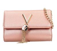Valentino Women's 1r4-divina Travel Accessory- Cosmetics Case (pack of 1)